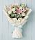 Букет цветов из: Лилии в Большой Ирбе