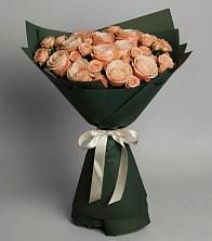 Букет Элегантный в Большой Ирбе