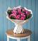 Букет цветов из: Розы в Большой Ирбе